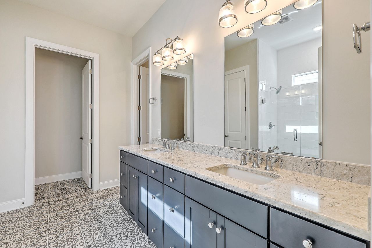 662 Marsh Cove Circle Photo 22