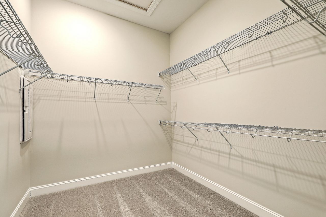 662 Marsh Cove Circle Photo 24