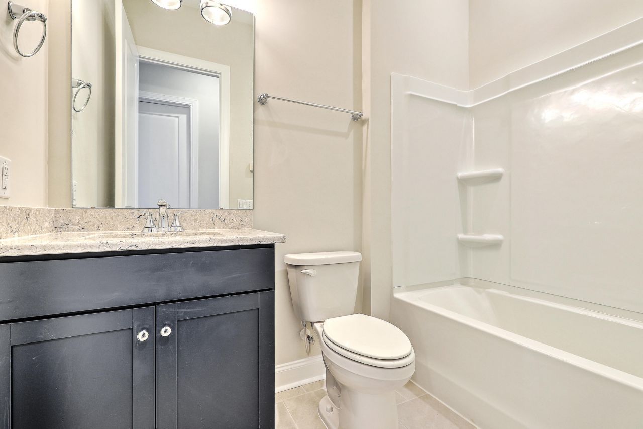 662 Marsh Cove Circle Photo 26