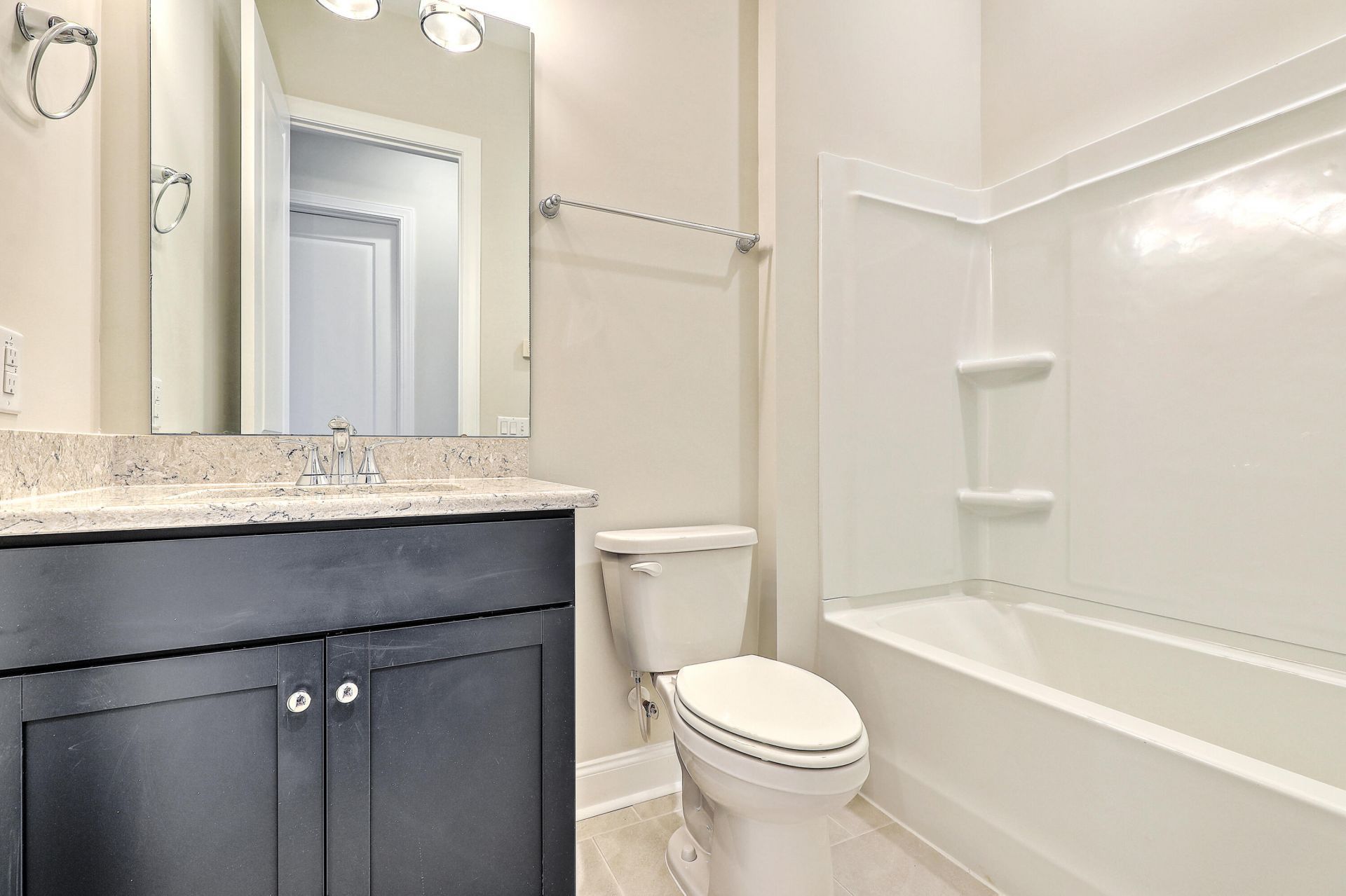 662 Marsh Cove Circle Photo 27