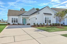 662 Marsh Cove Circle photo 4