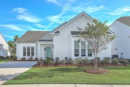 662 Marsh Cove Circle photo 4