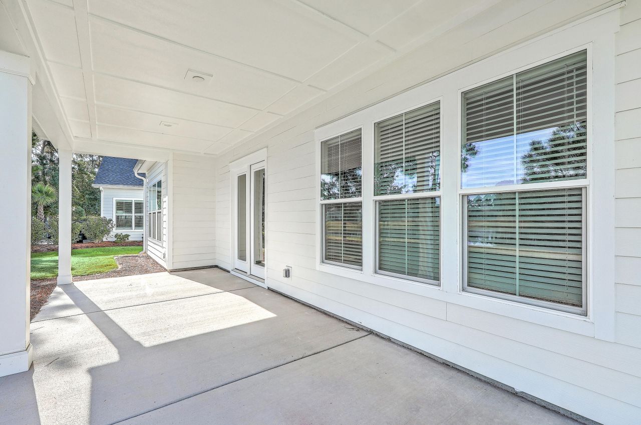 662 Marsh Cove Circle Photo 30