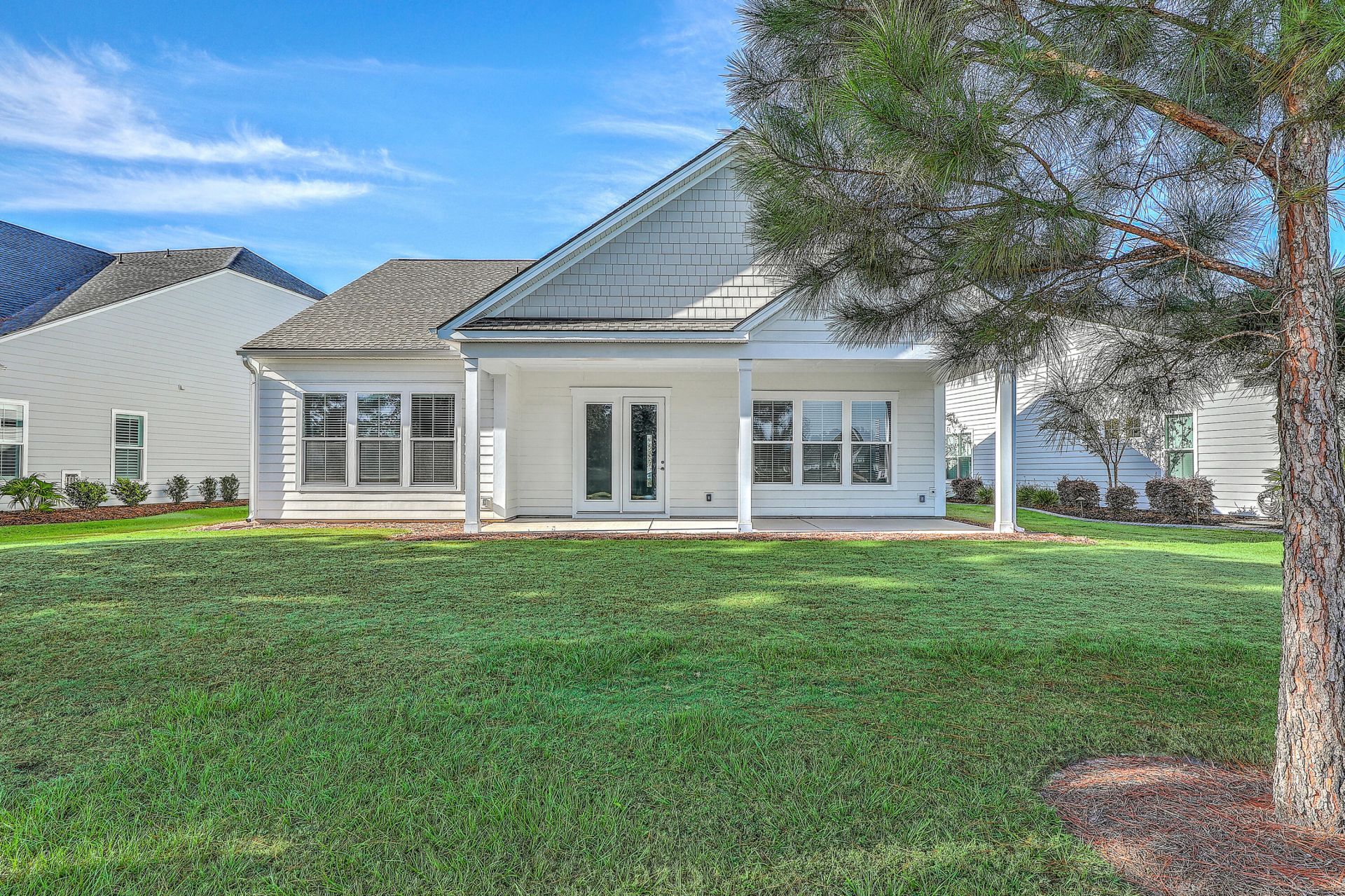 662 Marsh Cove Circle Photo 30
