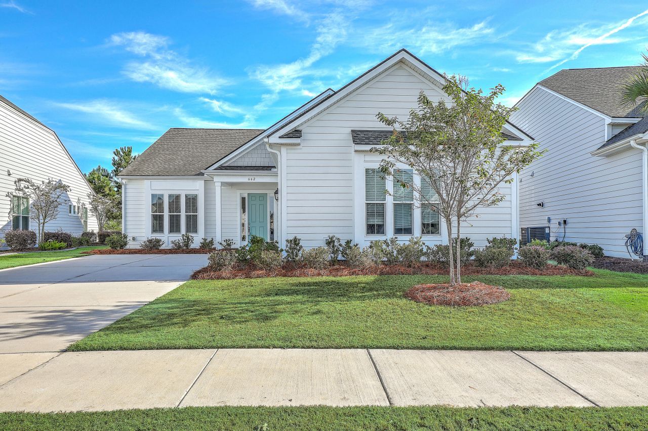 662 Marsh Cove Circle Photo 31