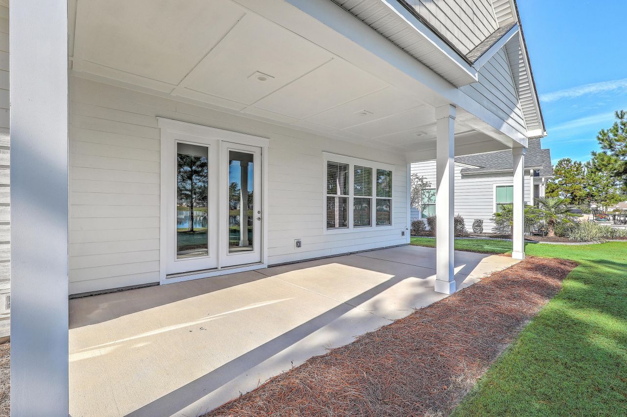 662 Marsh Cove Circle Photo 32