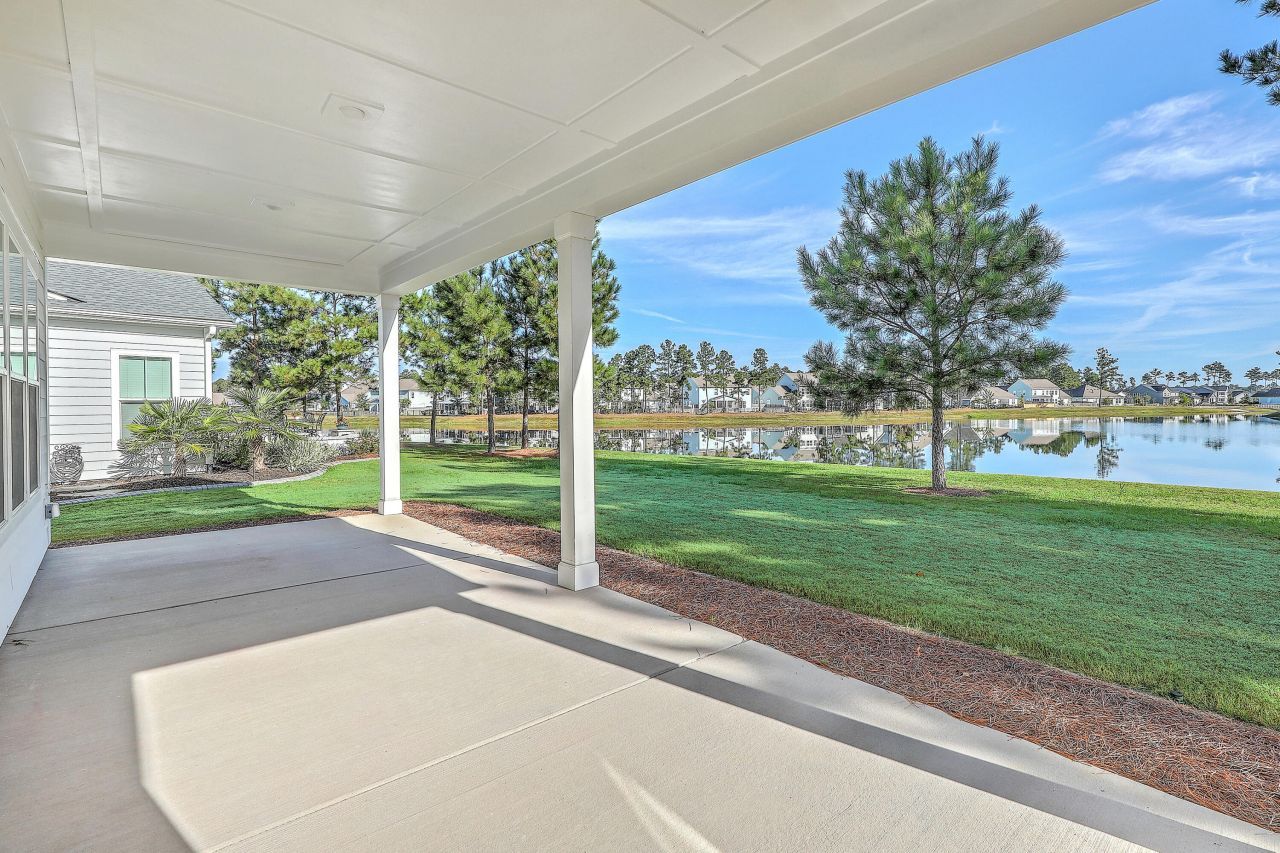 662 Marsh Cove Circle Photo 33