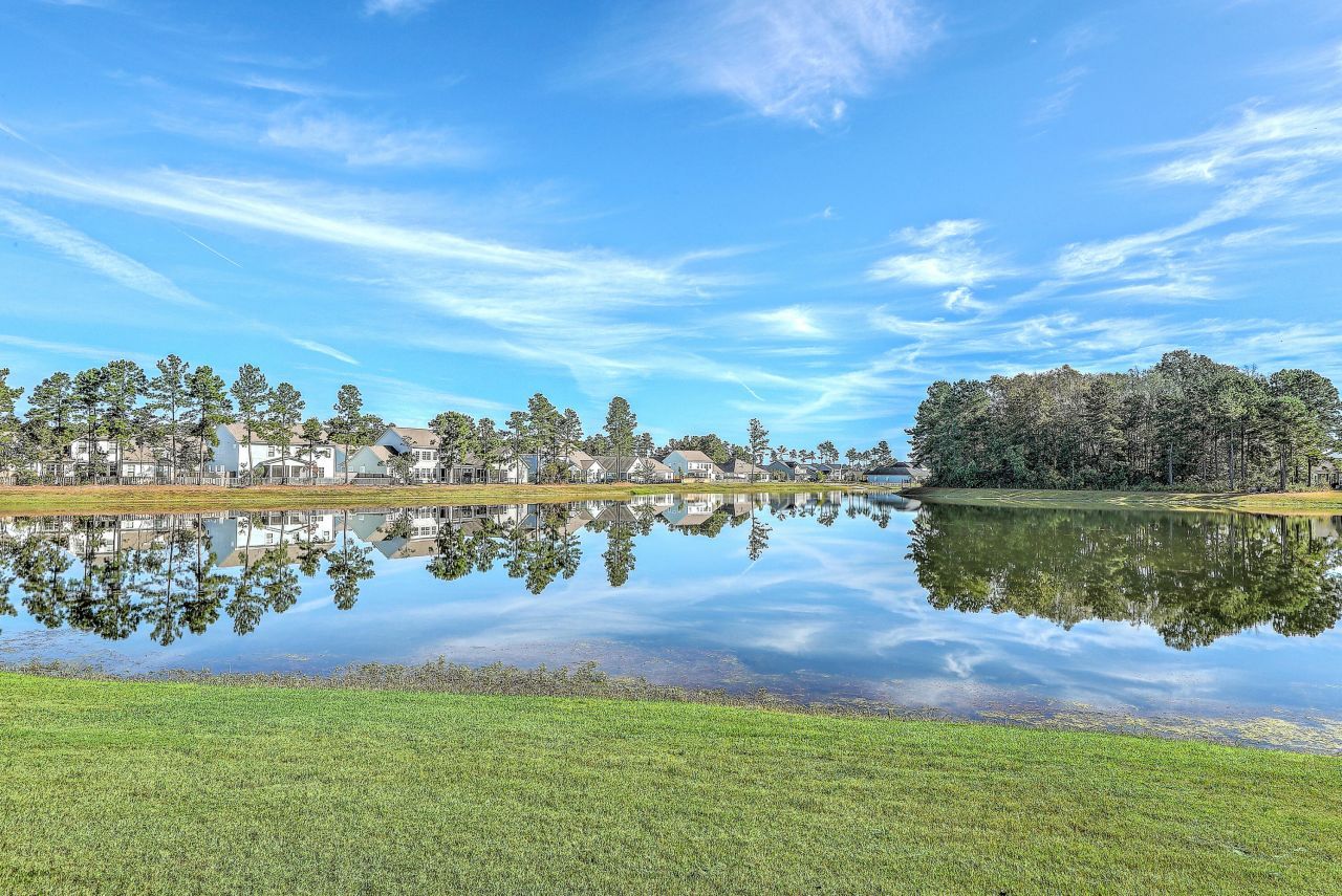 662 Marsh Cove Circle Photo 34