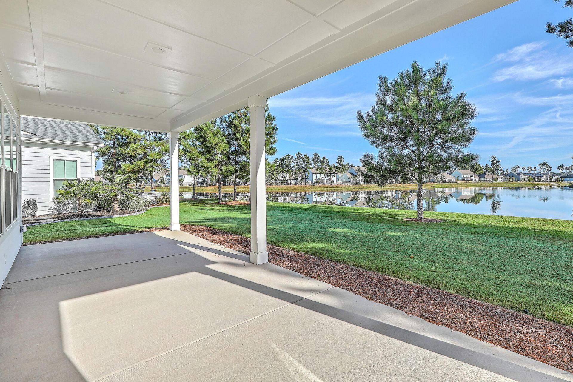 662 Marsh Cove Circle Photo 34