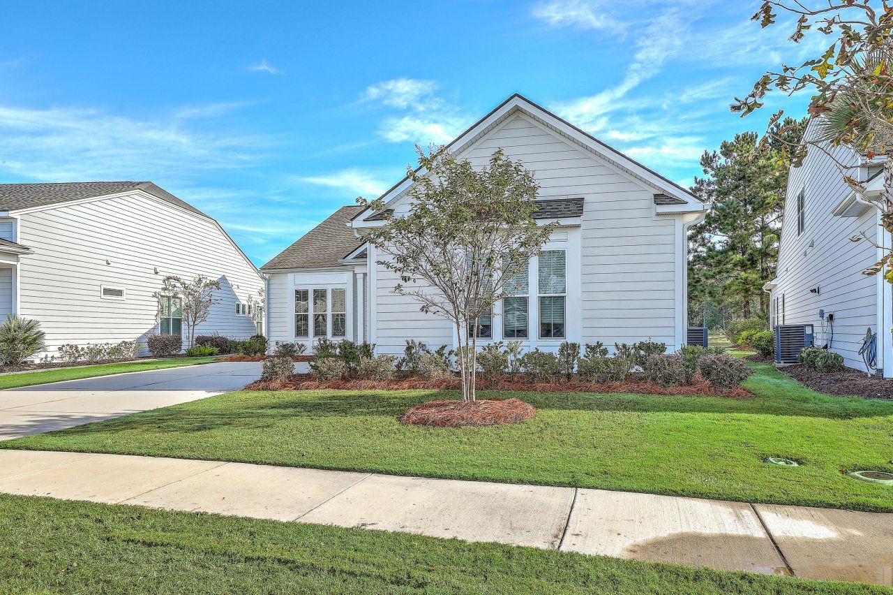 662 Marsh Cove Circle Photo 35