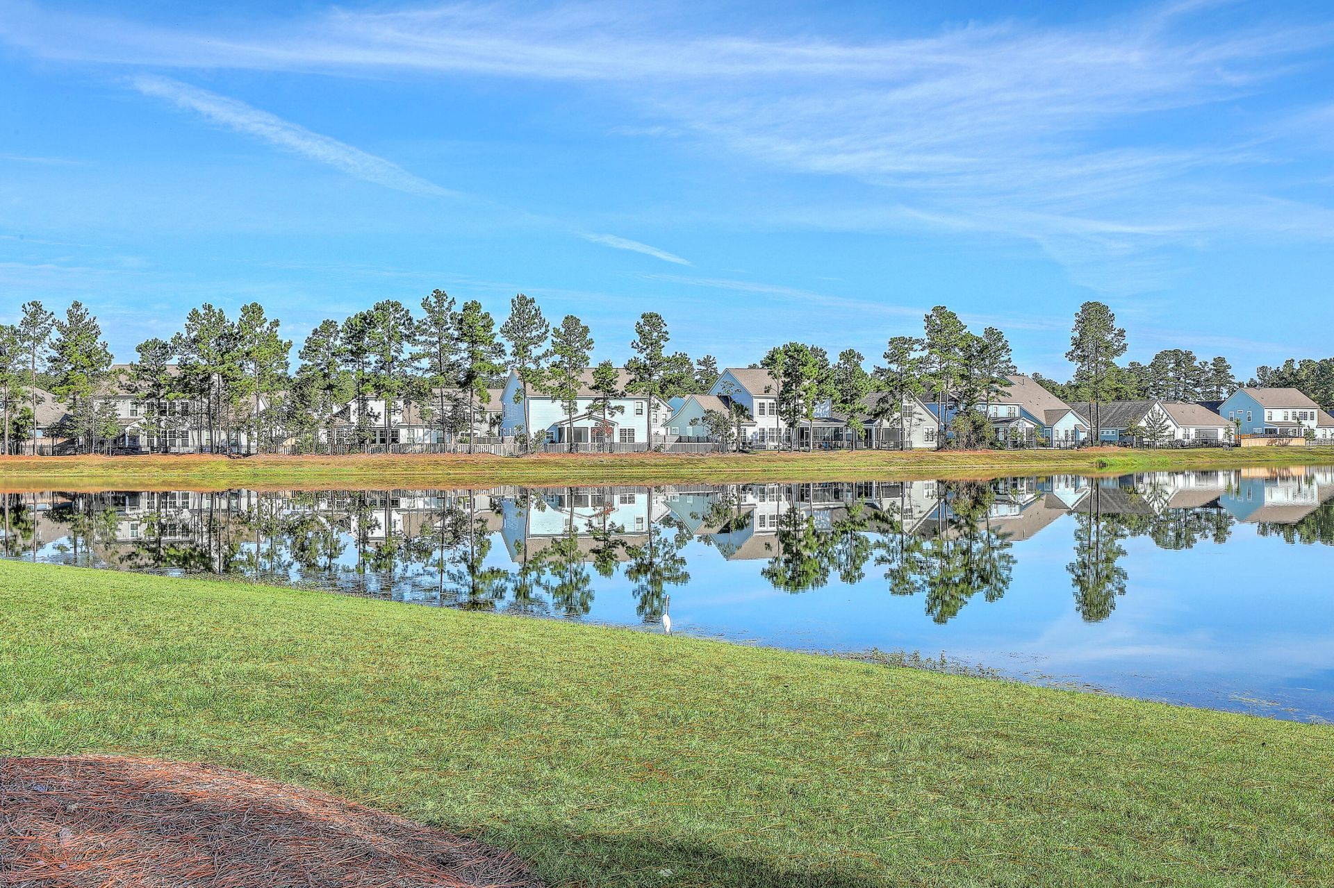 662 Marsh Cove Circle Photo 38