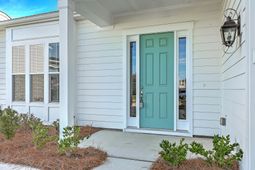 662 Marsh Cove Circle photo 4