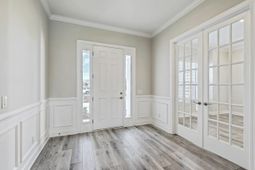 662 Marsh Cove Circle photo 4