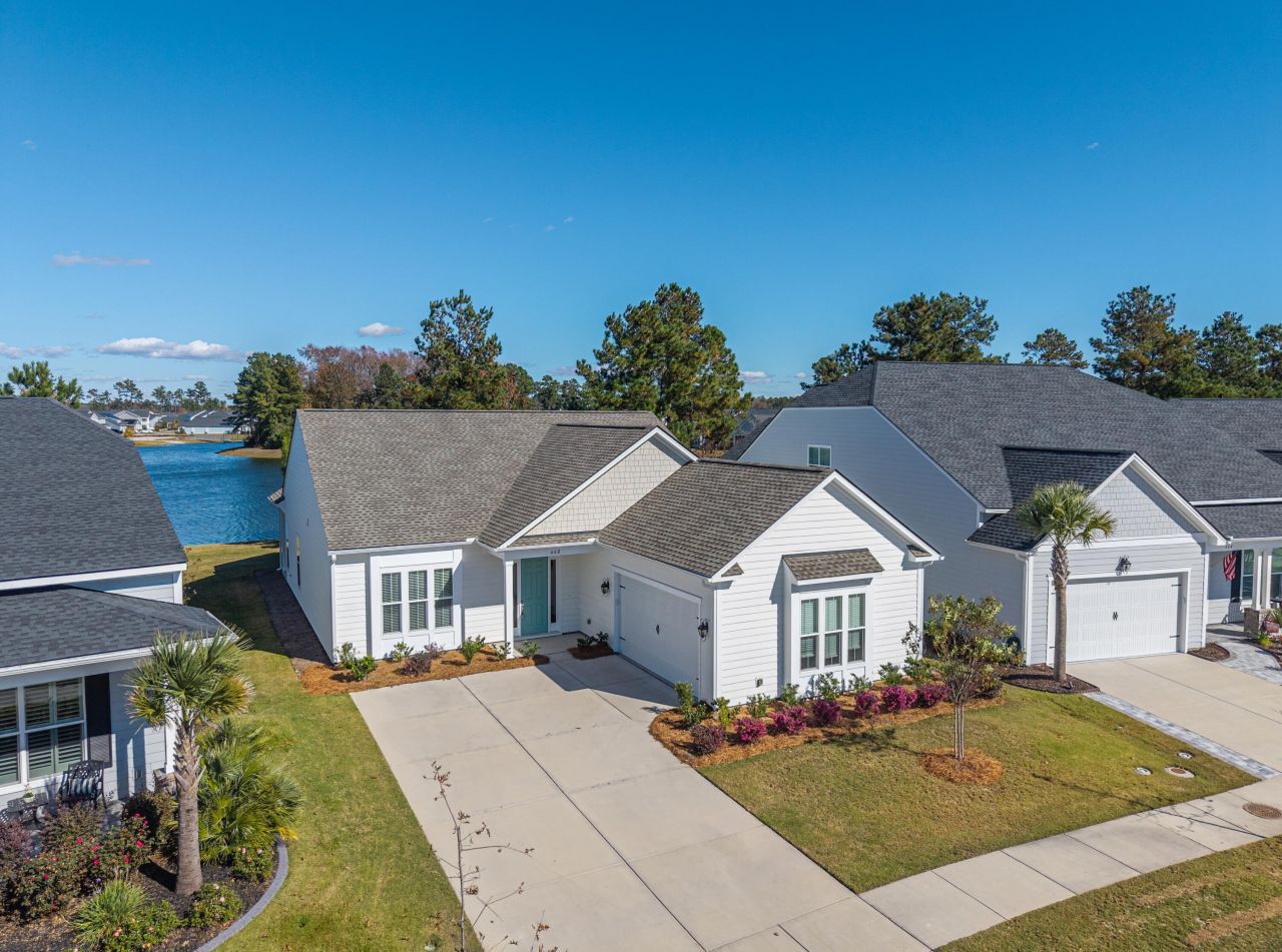 662 Marsh Cove Circle Photo 42