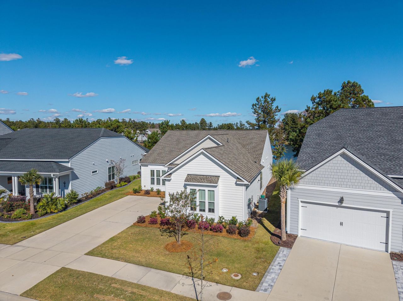 662 Marsh Cove Circle Photo 43