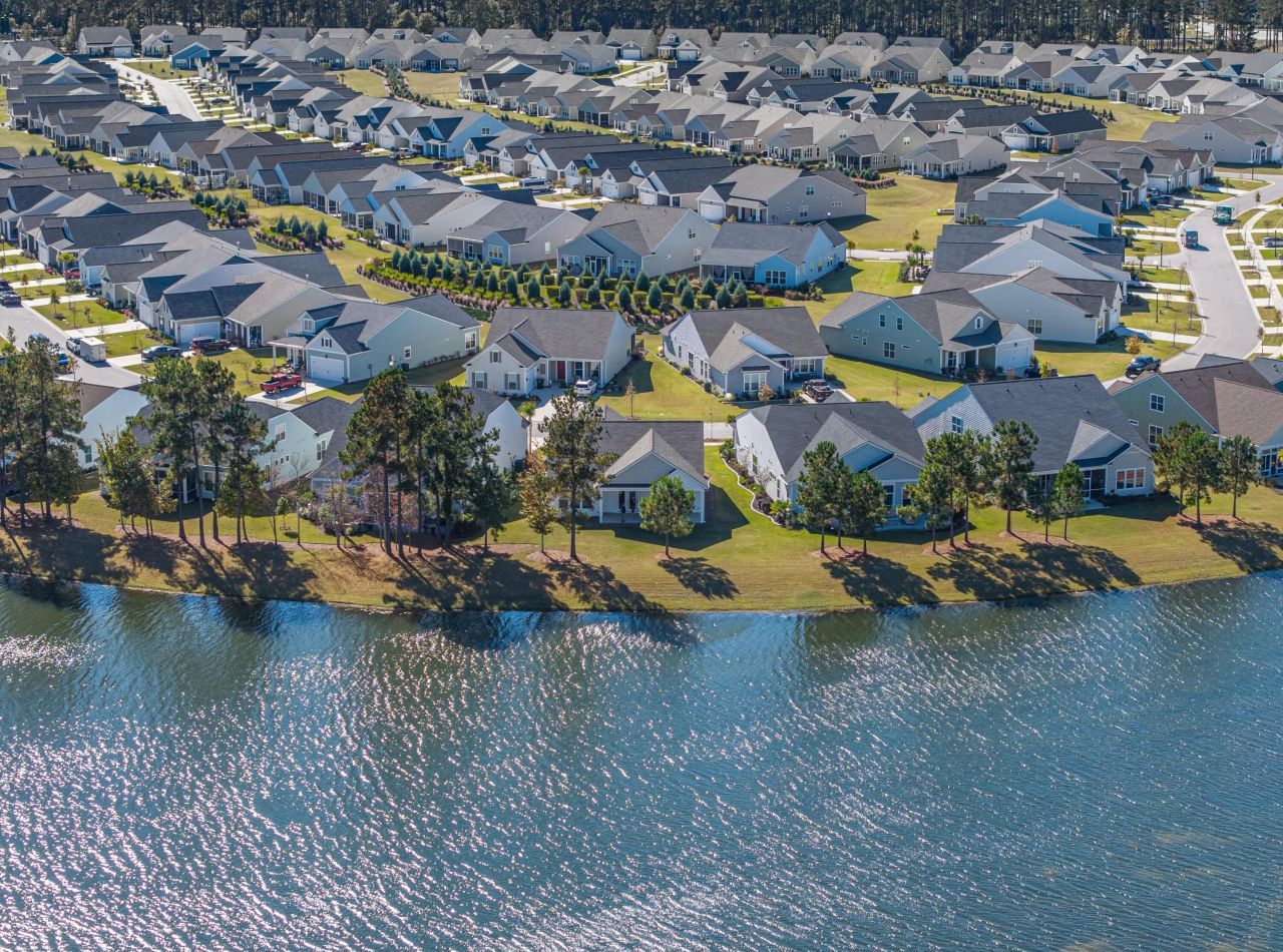 662 Marsh Cove Circle Photo 46