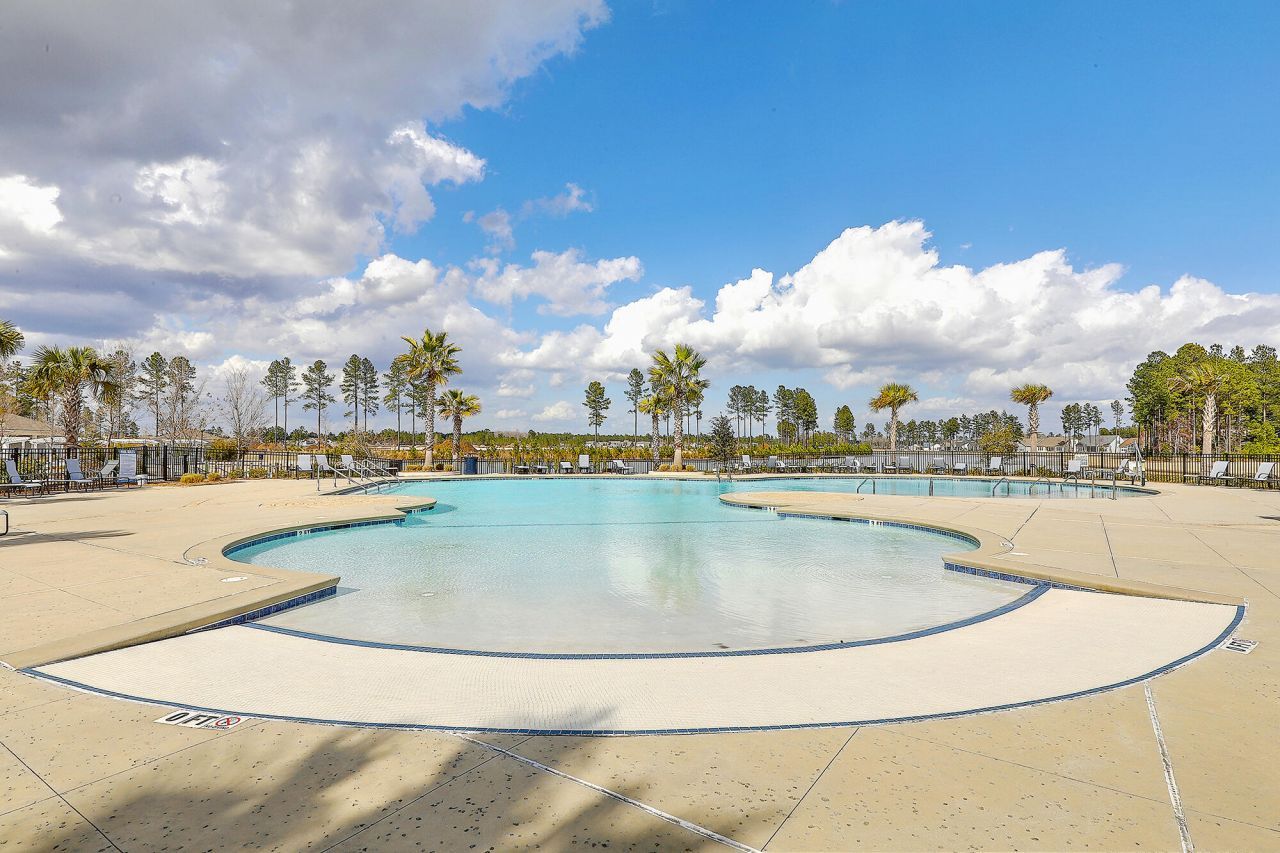 662 Marsh Cove Circle Photo 49