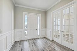 662 Marsh Cove Circle photo 4