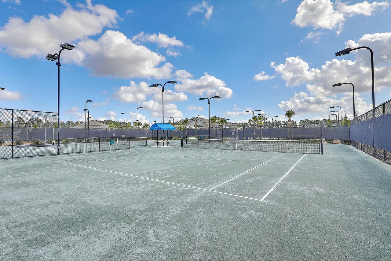 662 Marsh Cove Circle Photo 54