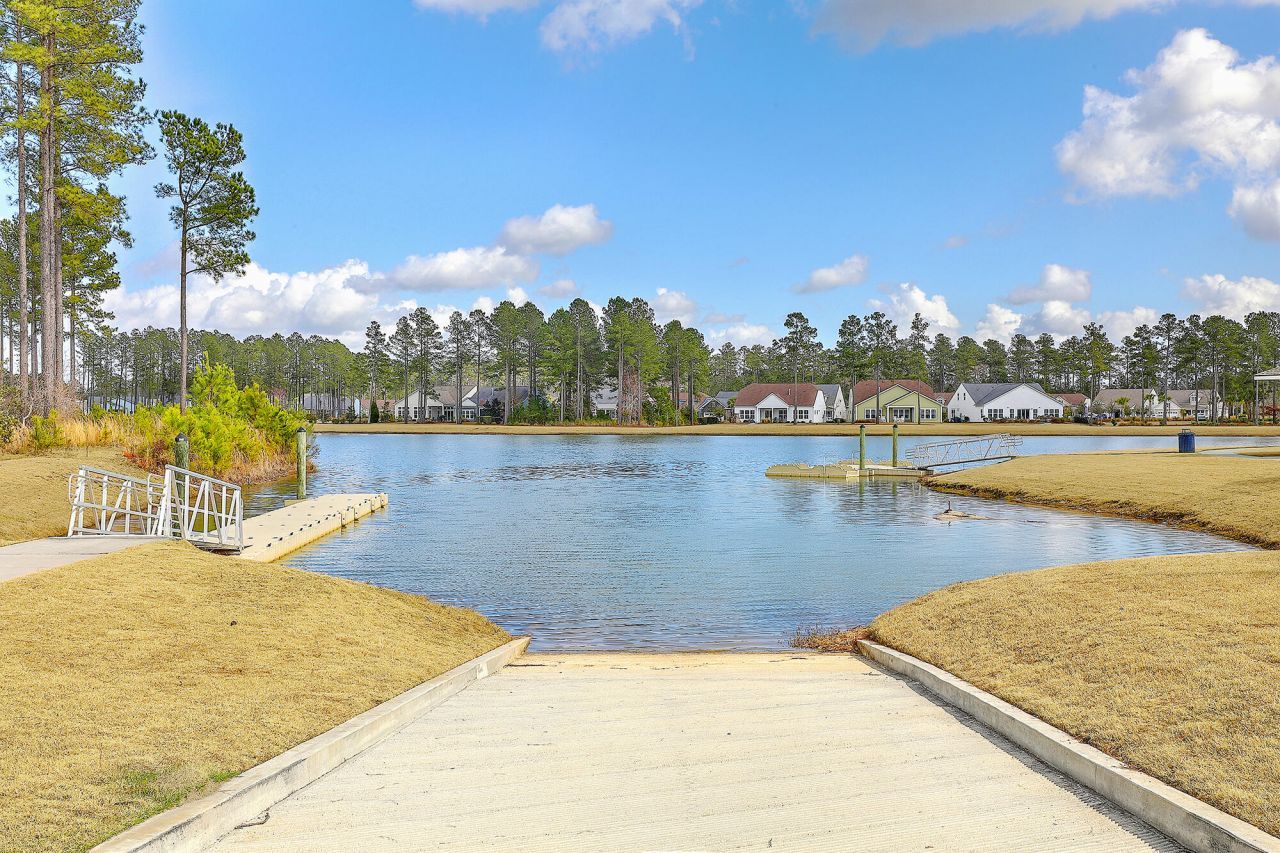 662 Marsh Cove Circle Photo 55