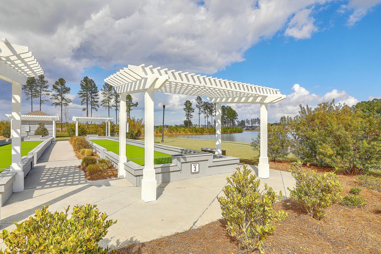 662 Marsh Cove Circle Photo 58