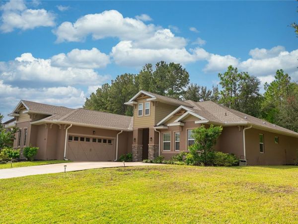 30101 BRETTON LOOP, MOUNT DORA, FL 32757