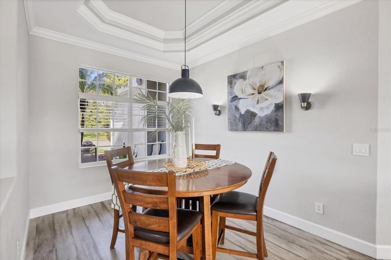 303 Heritage Isles Way, Bradenton, FL 34212 Photo