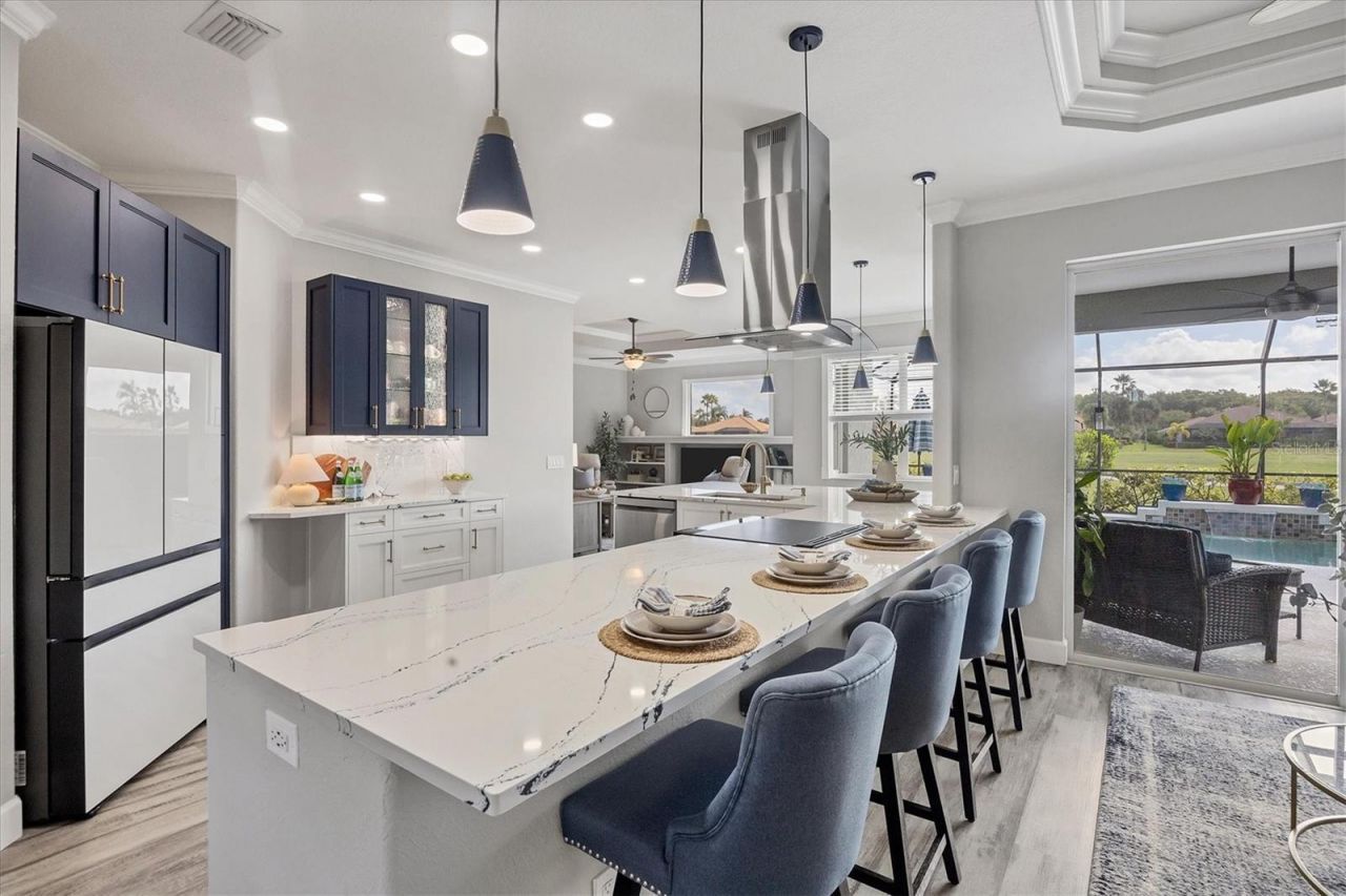 303 Heritage Isles Way, Bradenton, FL 34212 Photo