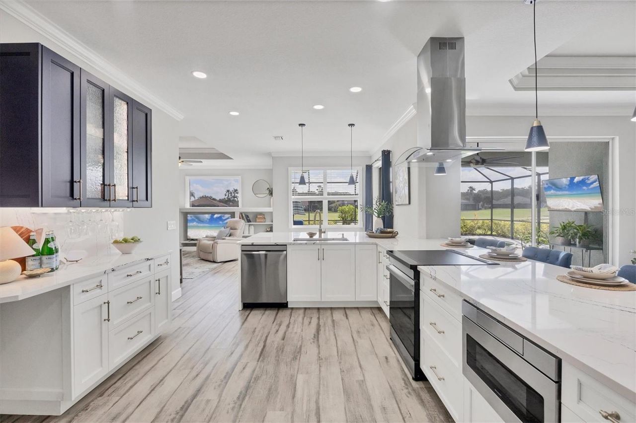 303 Heritage Isles Way, Bradenton, FL 34212 Photo