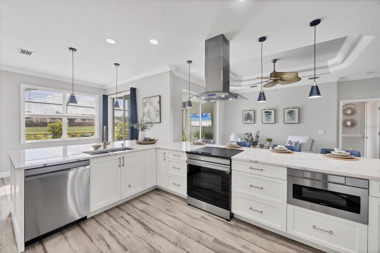 303 Heritage Isles Way, Bradenton, FL 34212 Photo