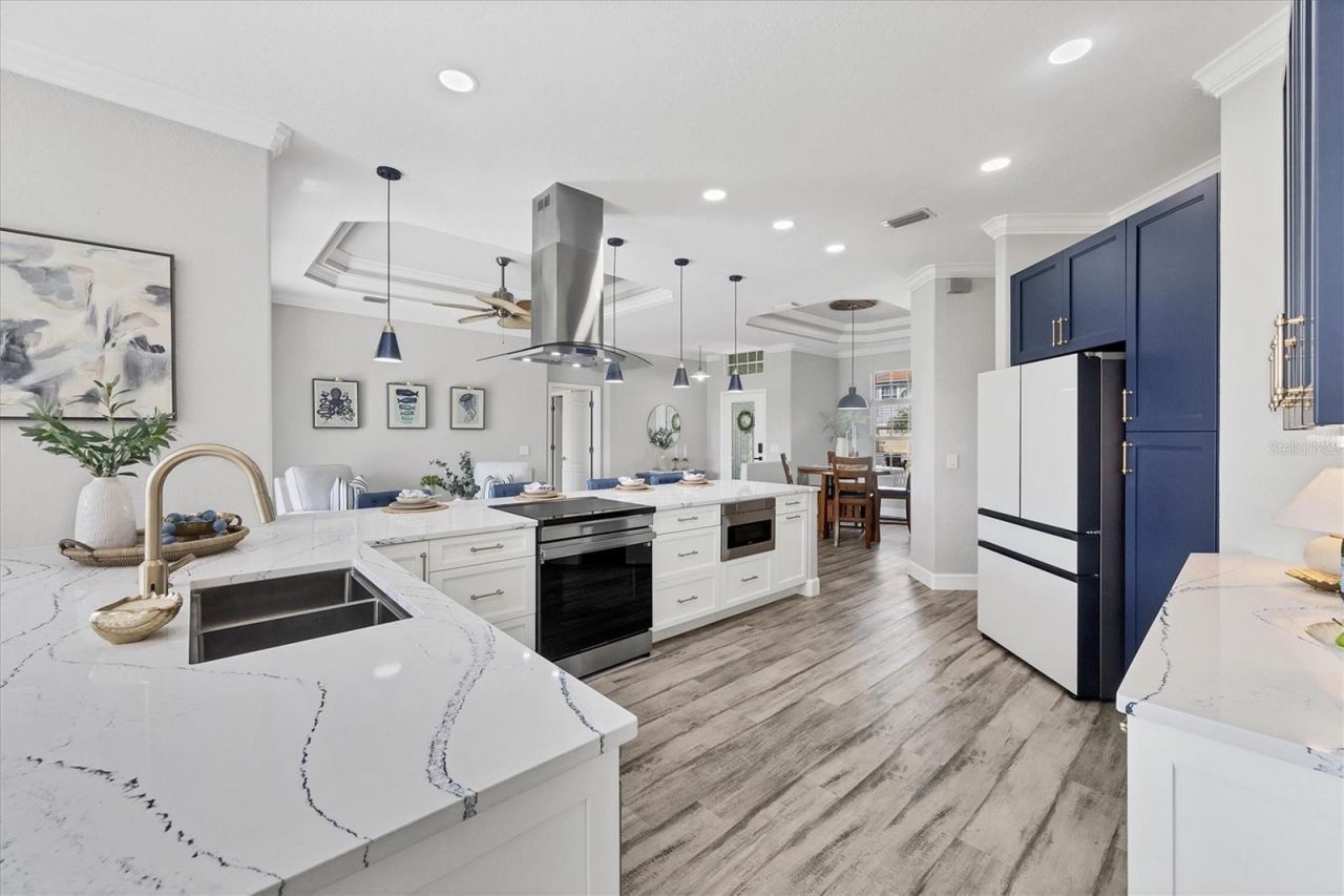 303 Heritage Isles Way, Bradenton, FL 34212 Photo