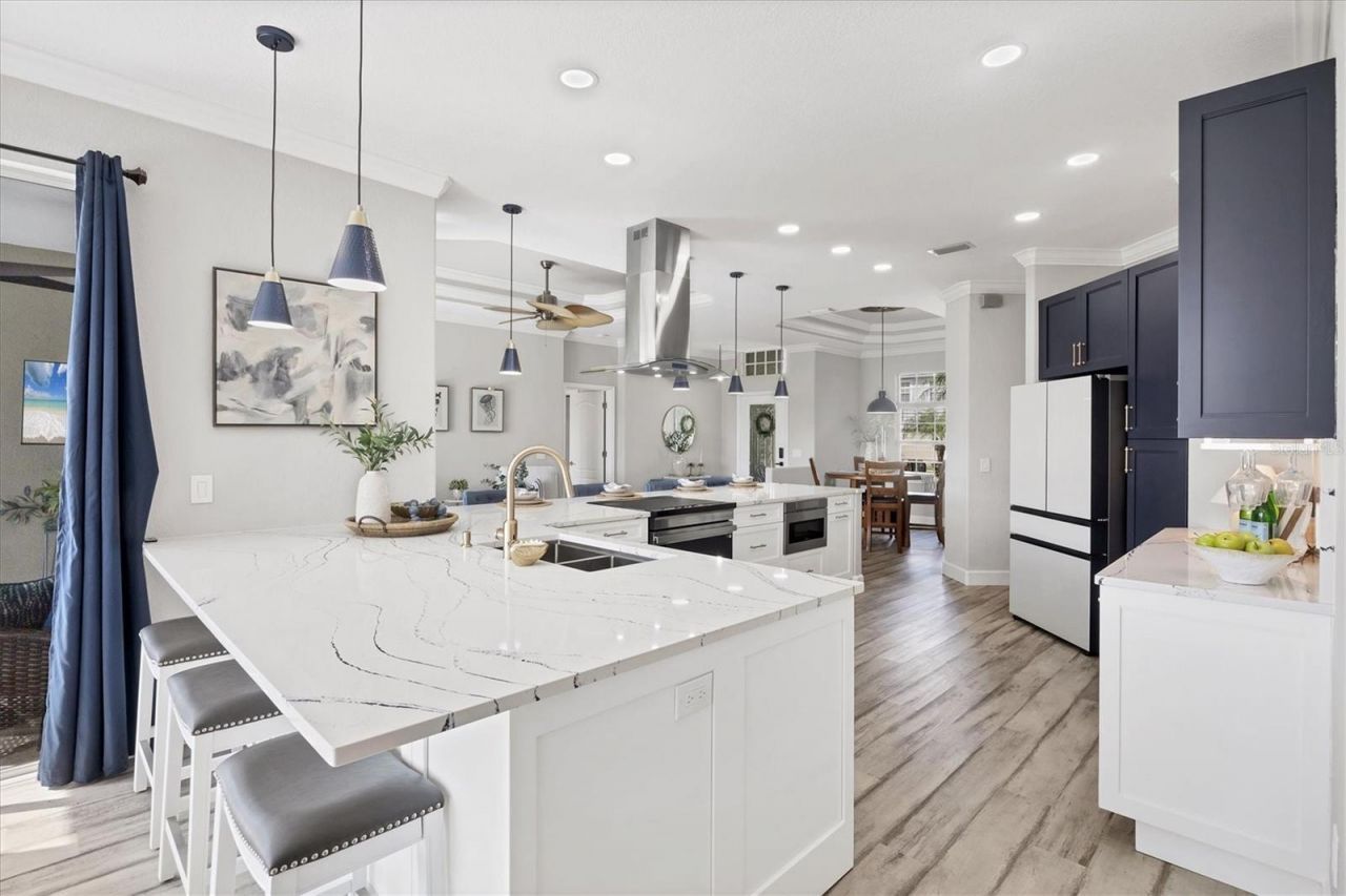 303 Heritage Isles Way, Bradenton, FL 34212 Photo