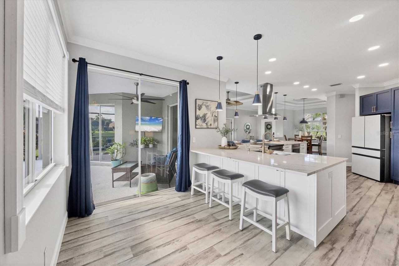 303 Heritage Isles Way, Bradenton, FL 34212 Photo