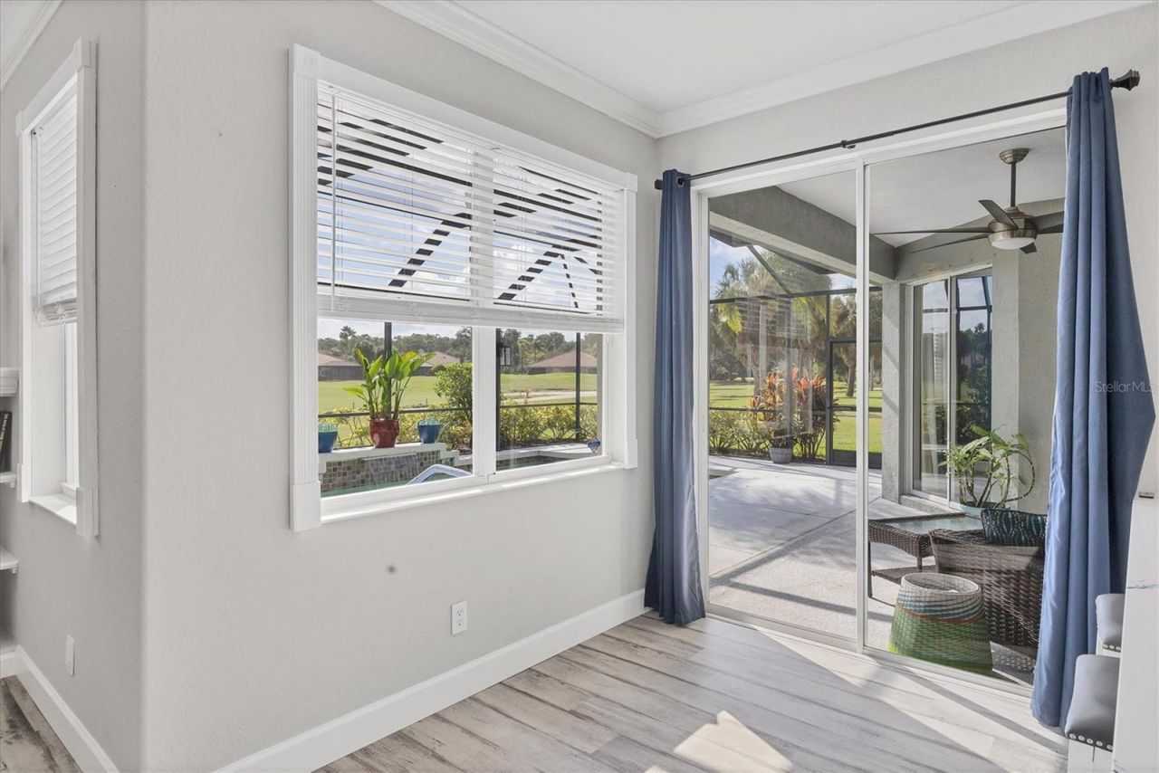 303 Heritage Isles Way, Bradenton, FL 34212 Photo