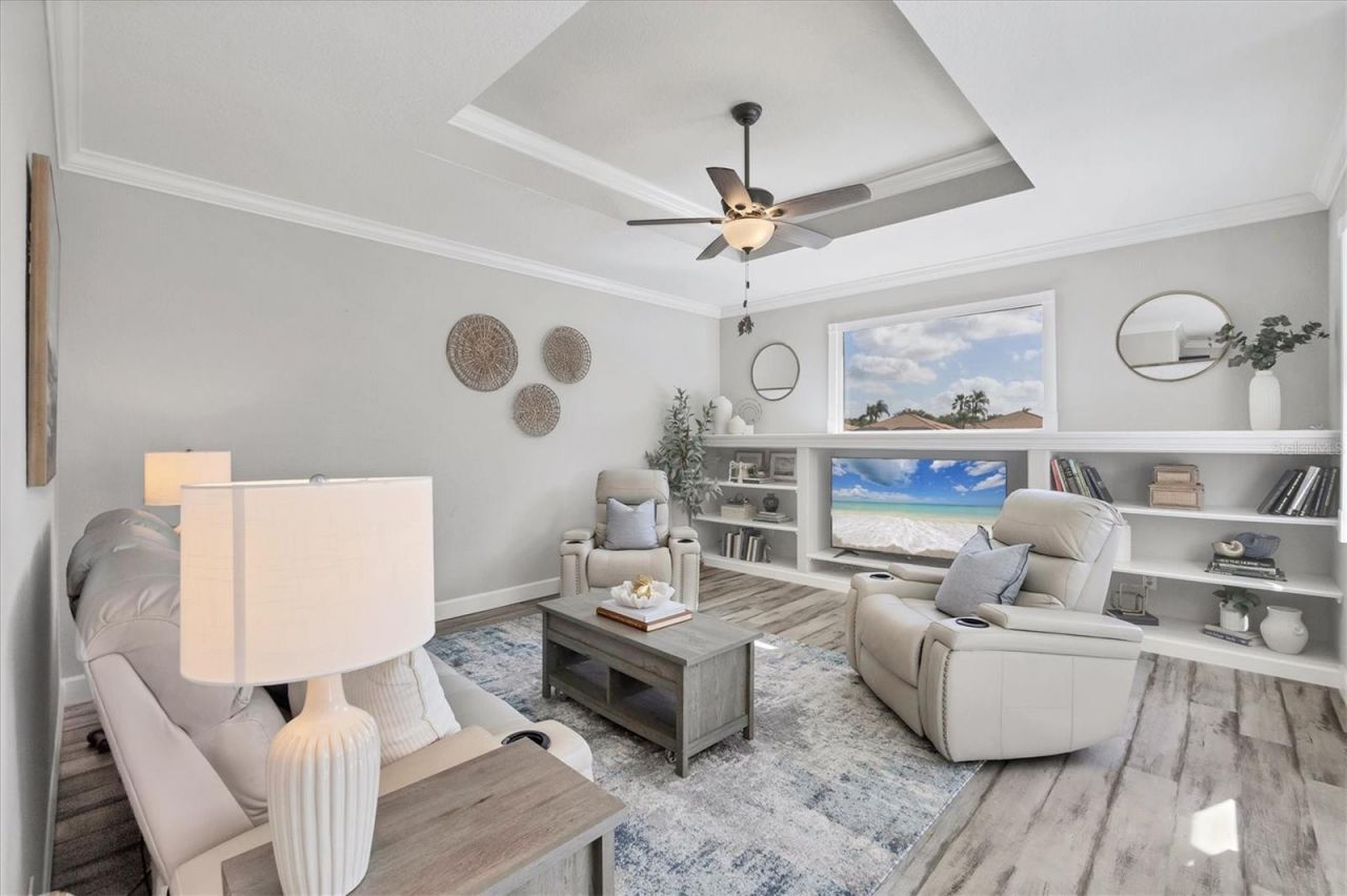 303 Heritage Isles Way, Bradenton, FL 34212 Photo