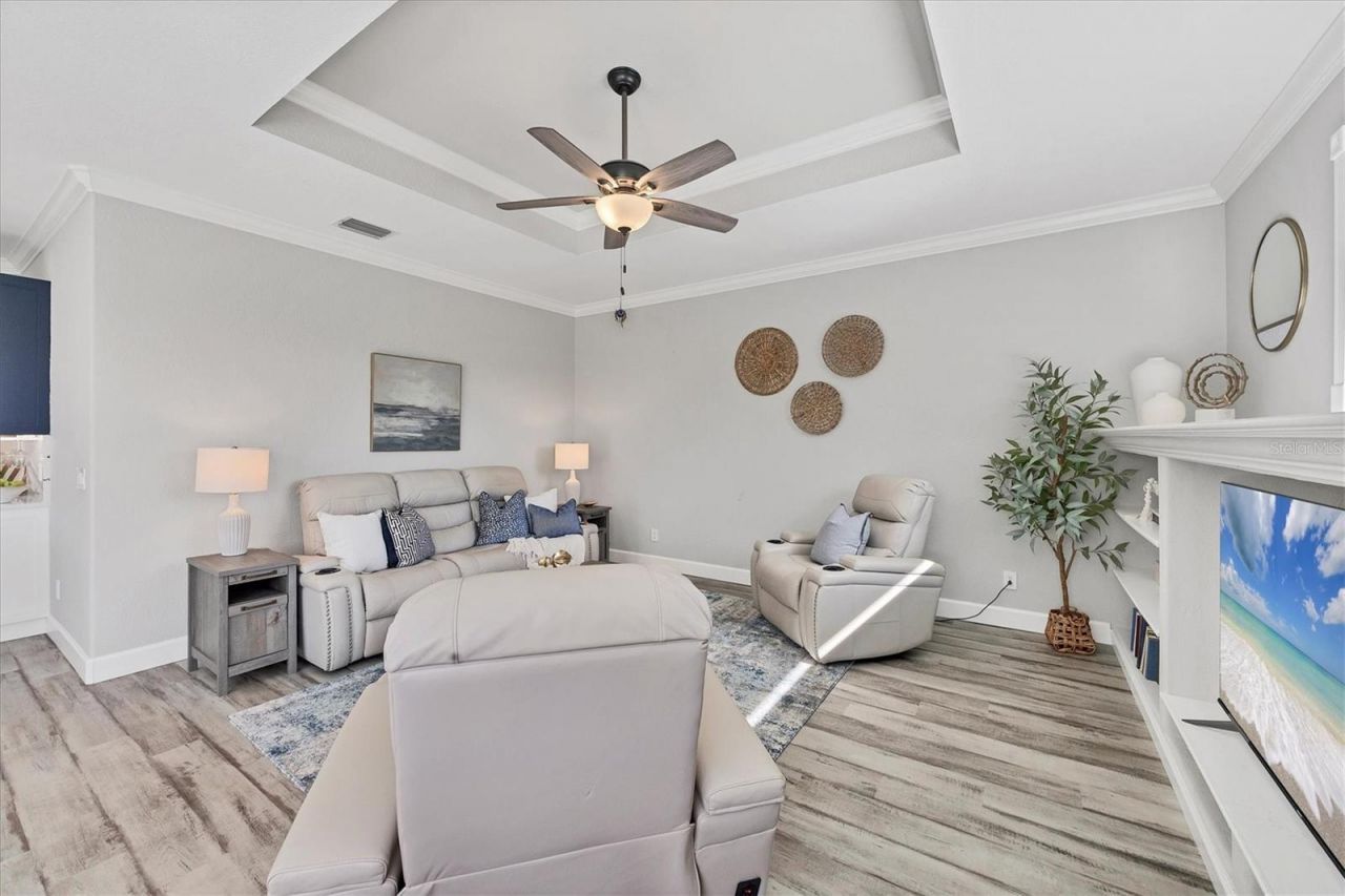 303 Heritage Isles Way, Bradenton, FL 34212 Photo