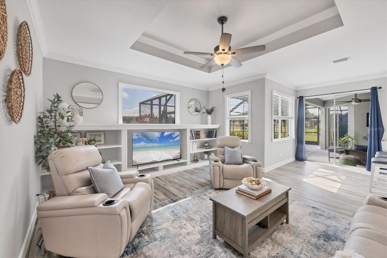 303 Heritage Isles Way, Bradenton, FL 34212 Photo