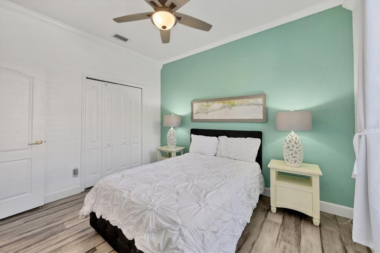 303 Heritage Isles Way, Bradenton, FL 34212 Photo