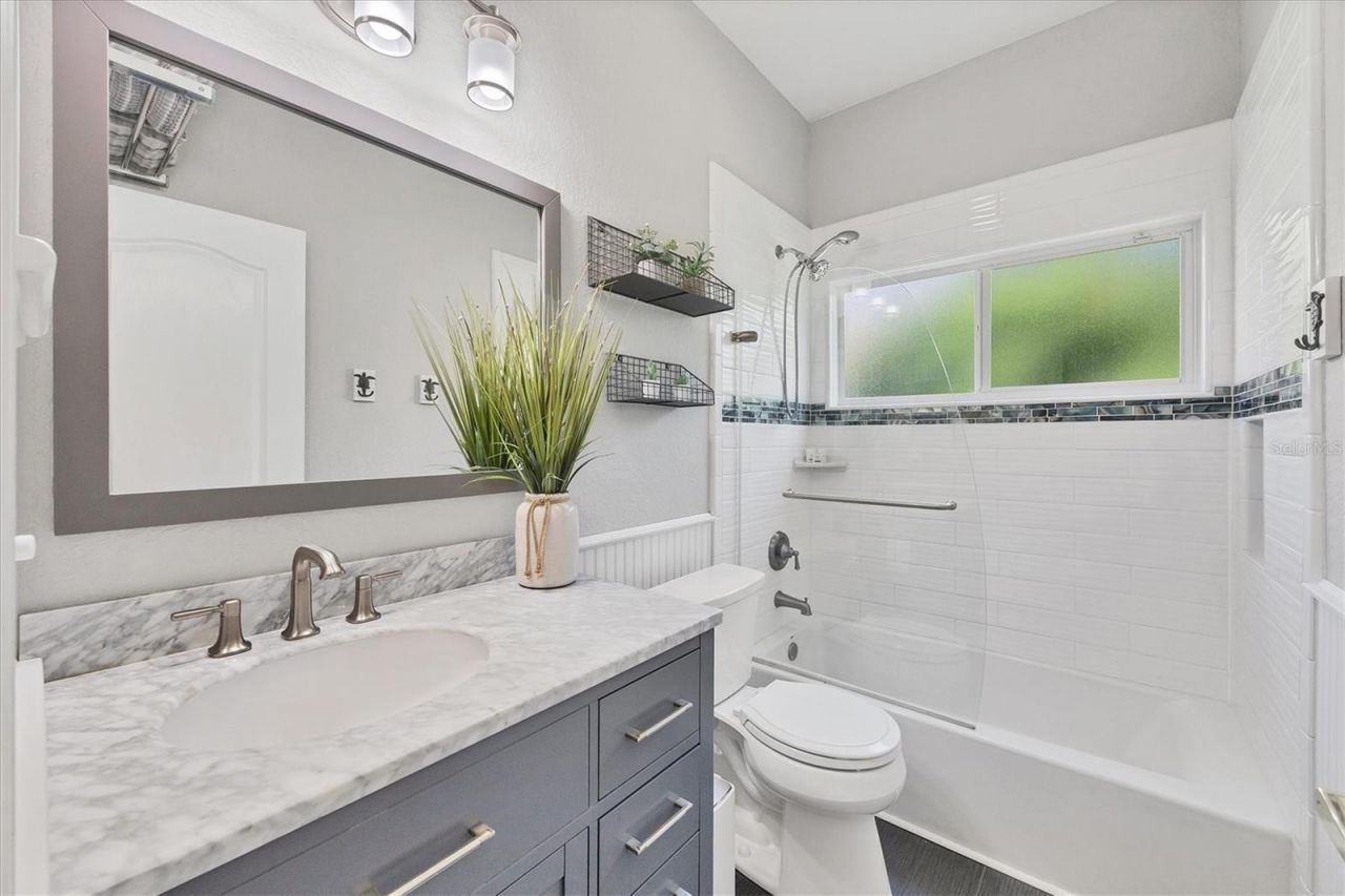 303 Heritage Isles Way, Bradenton, FL 34212 Photo