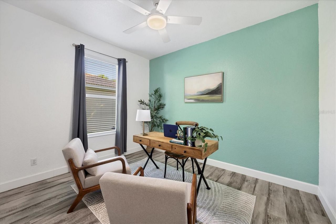 303 Heritage Isles Way, Bradenton, FL 34212 Photo