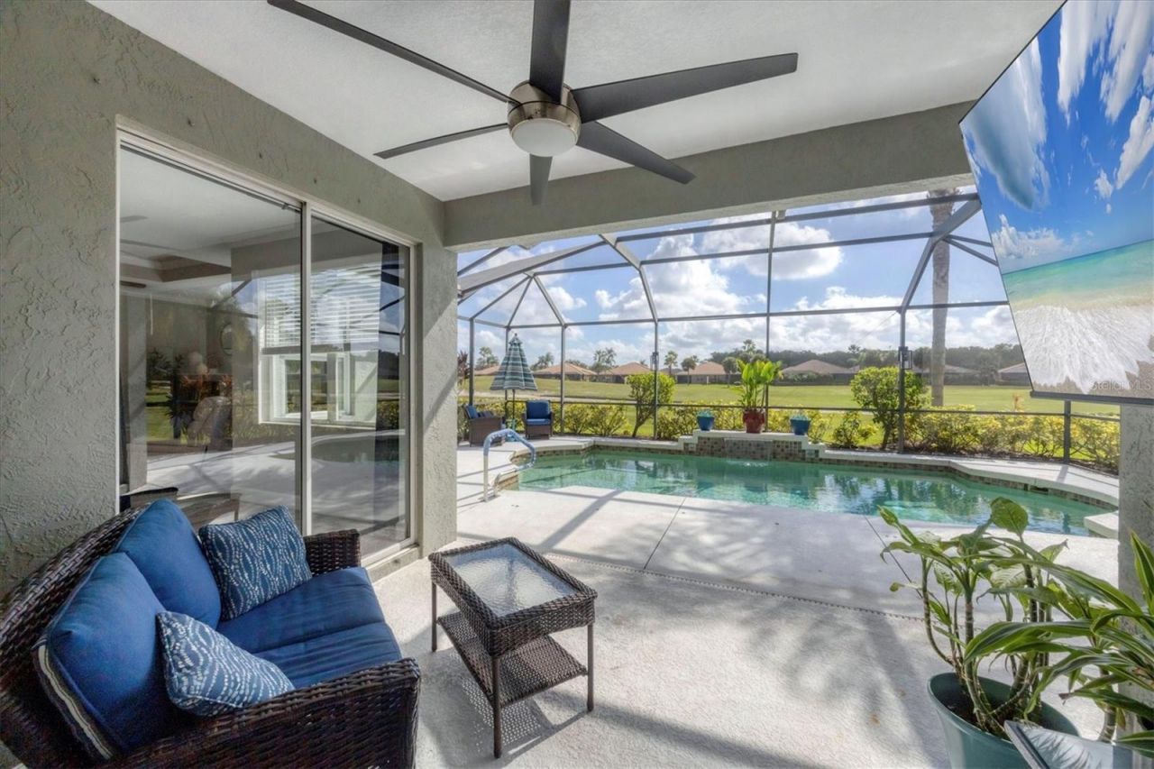 303 Heritage Isles Way, Bradenton, FL 34212 Photo