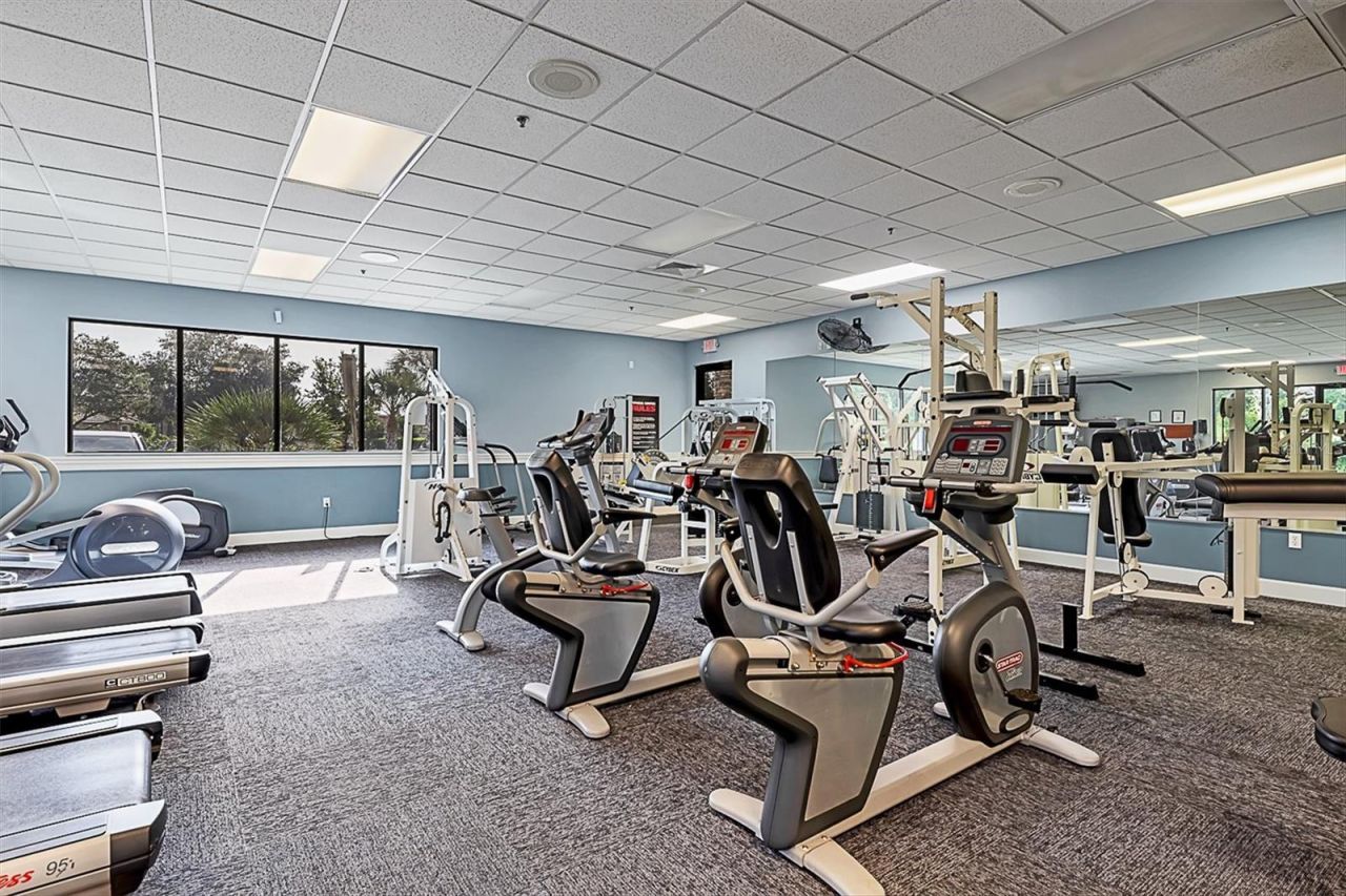 303 Heritage Isles Way, Bradenton, FL 34212 Photo