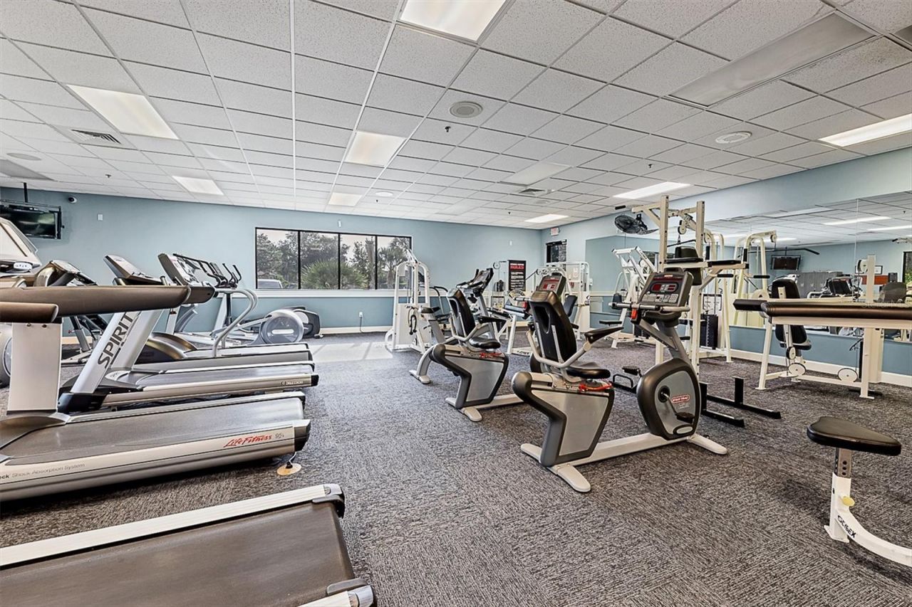 303 Heritage Isles Way, Bradenton, FL 34212 Photo