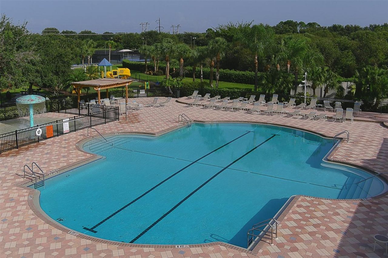 303 Heritage Isles Way, Bradenton, FL 34212 Photo