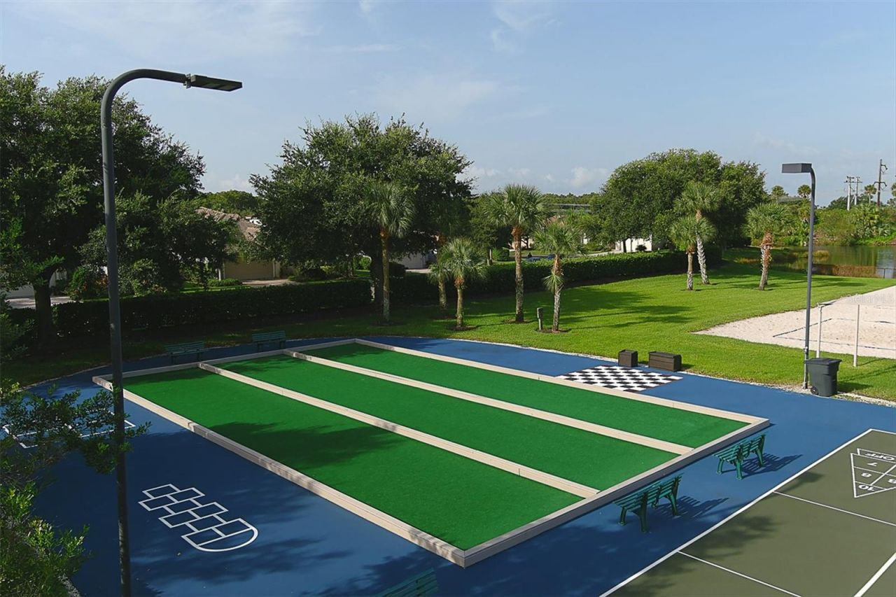 303 Heritage Isles Way, Bradenton, FL 34212 Photo