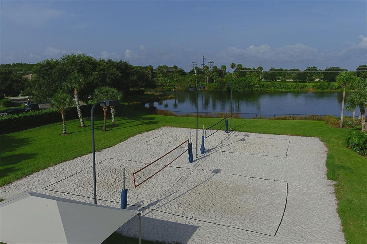 303 Heritage Isles Way, Bradenton, FL 34212 Photo