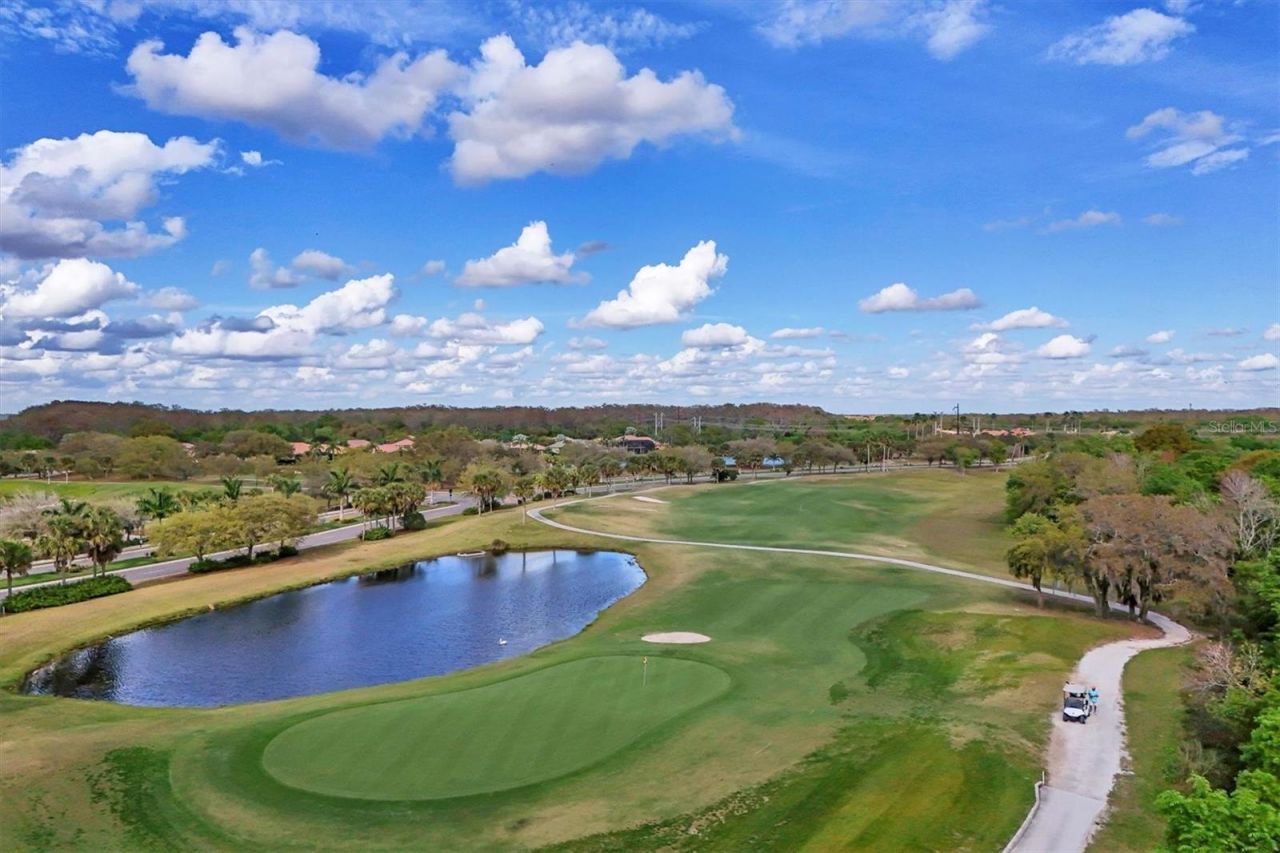 303 Heritage Isles Way, Bradenton, FL 34212 Photo