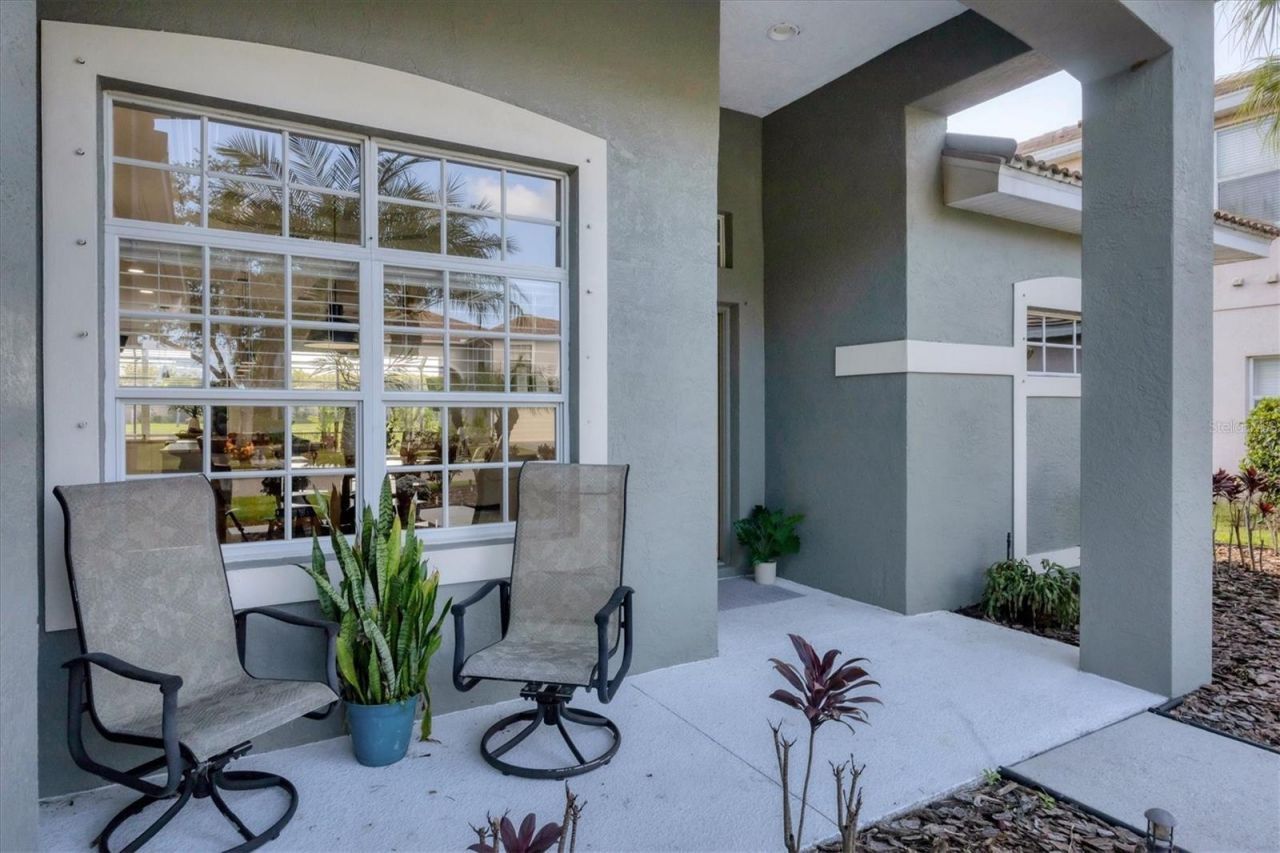 303 Heritage Isles Way, Bradenton, FL 34212 Photo