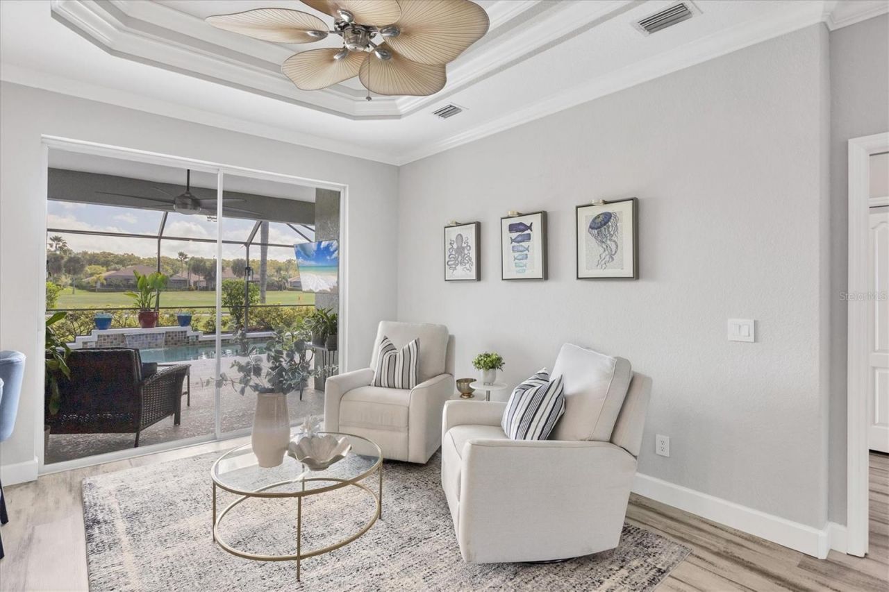 303 Heritage Isles Way, Bradenton, FL 34212 Photo