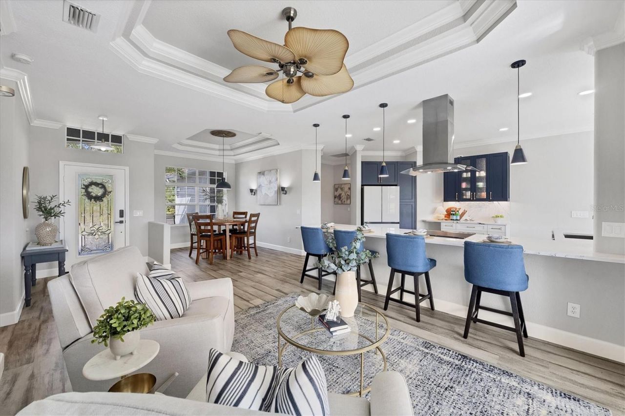 303 Heritage Isles Way, Bradenton, FL 34212 Photo